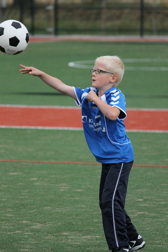 Oefenwedstrijd E2 Almkerk 031.JPG